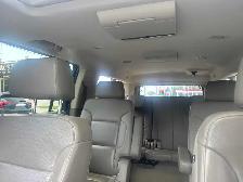 2017 Chevrolet Suburban 4WD 4dr 1500 Premier - Photo 6