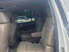 2017 Chevrolet Suburban 4WD 4dr 1500 Premier - Photo 7