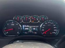 2017 Chevrolet Suburban 4WD 4dr 1500 Premier - Photo 8