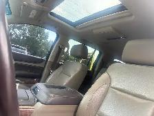 2017 Chevrolet Suburban 4WD 4dr 1500 Premier - Photo 10