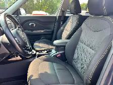 2014 Kia Soul EX  CERTIFIED - Photo 9