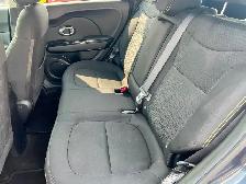 2014 Kia Soul EX  CERTIFIED - Photo 11