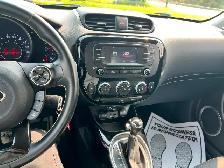 2014 Kia Soul EX  CERTIFIED - Photo 12