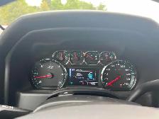 2017 Chevrolet Silverado 1500 LT AS IS - Photo 6