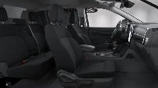 2026 Ford Ranger XLT - Photo 6