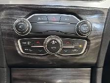 2016 Chrysler 300 4dr Sdn Touring AWD - Photo 12