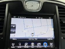 2016 Chrysler 300 4dr Sdn Touring AWD - Photo 13