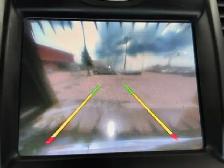 2016 Chrysler 300 4dr Sdn Touring AWD - Photo 14