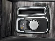 2016 Chrysler 300 4dr Sdn Touring AWD - Photo 17