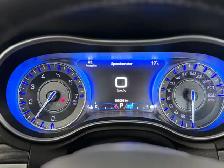 2016 Chrysler 300 4dr Sdn Touring AWD - Photo 19