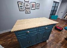 Furniture Assembly Mississauga | Beds, Wardrobes, Desks & More - Photo 2