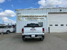 2019 GMC Sierra 1500 SLE Crew Cab 5.3L V8 | Command Start | Reve - Photo 6