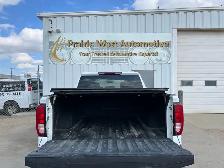 2019 GMC Sierra 1500 SLE Crew Cab 5.3L V8 | Command Start | Reve - Photo 11