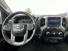 2019 GMC Sierra 1500 SLE Crew Cab 5.3L V8 | Command Start | Reve - Photo 12