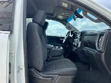 2019 GMC Sierra 1500 SLE Crew Cab 5.3L V8 | Command Start | Reve - Photo 14