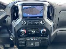 2019 GMC Sierra 1500 SLE Crew Cab 5.3L V8 | Command Start | Reve - Photo 15