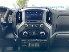 2019 GMC Sierra 1500 SLE Crew Cab 5.3L V8 | Command Start | Reve - Photo 16