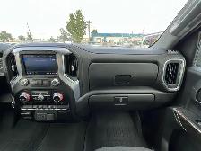 2019 GMC Sierra 1500 SLE Crew Cab 5.3L V8 | Command Start | Reve - Photo 17