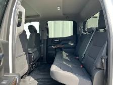 2019 GMC Sierra 1500 SLE Crew Cab 5.3L V8 | Command Start | Reve - Photo 20