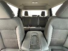 2019 GMC Sierra 1500 SLE Crew Cab 5.3L V8 | Command Start | Reve - Photo 21