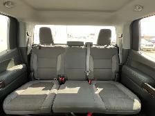 2019 GMC Sierra 1500 SLE Crew Cab 5.3L V8 | Command Start | Reve - Photo 23