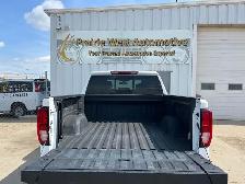 2021 GMC Sierra 1500 Elevation Crew Cab 5.3L V8 | Command Start - Photo 11
