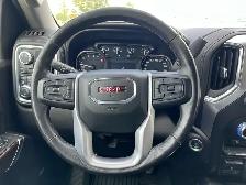 2021 GMC Sierra 1500 Elevation Crew Cab 5.3L V8 | Command Start - Photo 12
