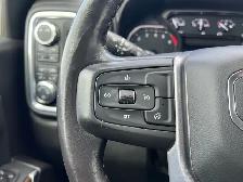 2021 GMC Sierra 1500 Elevation Crew Cab 5.3L V8 | Command Start - Photo 13