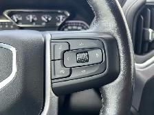 2021 GMC Sierra 1500 Elevation Crew Cab 5.3L V8 | Command Start - Photo 14