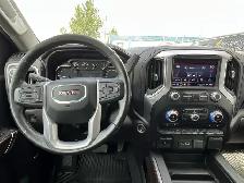 2021 GMC Sierra 1500 Elevation Crew Cab 5.3L V8 | Command Start - Photo 15