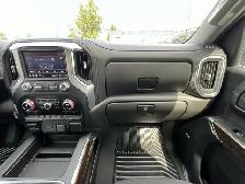 2021 GMC Sierra 1500 Elevation Crew Cab 5.3L V8 | Command Start - Photo 18
