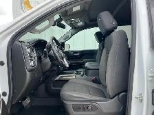 2021 GMC Sierra 1500 Elevation Crew Cab 5.3L V8 | Command Start - Photo 19