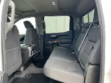 2021 GMC Sierra 1500 Elevation Crew Cab 5.3L V8 | Command Start - Photo 21