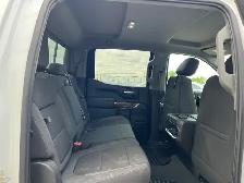 2021 GMC Sierra 1500 Elevation Crew Cab 5.3L V8 | Command Start - Photo 22