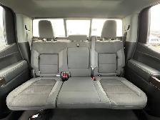 2021 GMC Sierra 1500 Elevation Crew Cab 5.3L V8 | Command Start - Photo 23