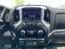 2021 GMC Sierra 1500 Elevation Crew Cab 5.3L V8 | Command Start - Photo 24