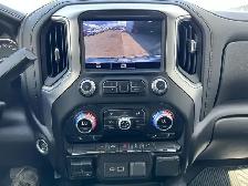 2021 GMC Sierra 1500 Elevation Crew Cab 5.3L V8 | Command Start - Photo 25