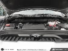 2026 GMC Sierra 1500 - Photo 6
