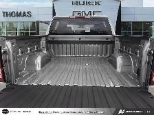2026 GMC Sierra 1500 - Photo 7