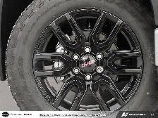 2026 GMC Sierra 1500 - Photo 8