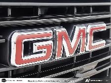 2026 GMC Sierra 1500 - Photo 9