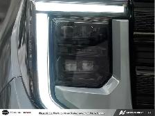2026 GMC Sierra 1500 - Photo 10