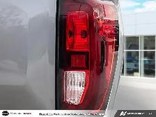 2026 GMC Sierra 1500 - Photo 11
