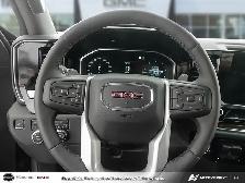 2026 GMC Sierra 1500 - Photo 13
