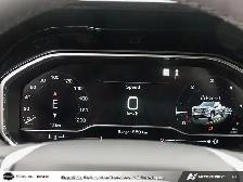 2026 GMC Sierra 1500 - Photo 14