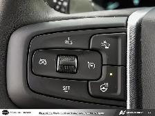 2026 GMC Sierra 1500 - Photo 15