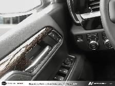 2026 GMC Sierra 1500 - Photo 16