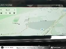 2026 GMC Sierra 1500 - Photo 18
