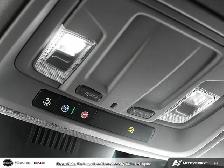 2026 GMC Sierra 1500 - Photo 19