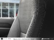 2026 GMC Sierra 1500 - Photo 20